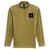 Nike Golf Sphere Dry Cover Up Thumbnail