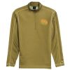 Nike Golf Sphere Dry Cover Up Thumbnail