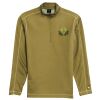 Nike Golf Sphere Dry Cover Up Thumbnail