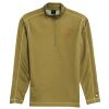 Nike Golf Sphere Dry Cover Up Thumbnail
