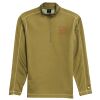Nike Golf Sphere Dry Cover Up Thumbnail