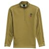 Nike Golf Sphere Dry Cover Up Thumbnail