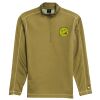 Nike Golf Sphere Dry Cover Up Thumbnail