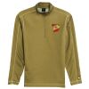 Nike Golf Sphere Dry Cover Up Thumbnail