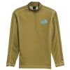 Nike Golf Sphere Dry Cover Up Thumbnail