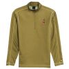 Nike Golf Sphere Dry Cover Up Thumbnail