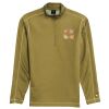 Nike Golf Sphere Dry Cover Up Thumbnail