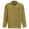 Nike Golf Sphere Dry Cover Up Thumbnail