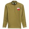 Nike Golf Sphere Dry Cover Up Thumbnail