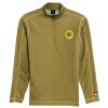 Nike Golf Sphere Dry Cover Up Thumbnail