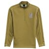 Nike Golf Sphere Dry Cover Up Thumbnail