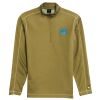 Nike Golf Sphere Dry Cover Up Thumbnail