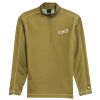 Nike Golf Sphere Dry Cover Up Thumbnail