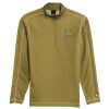 Nike Golf Sphere Dry Cover Up Thumbnail