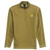 Nike Golf Sphere Dry Cover Up Thumbnail