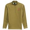 Nike Golf Sphere Dry Cover Up Thumbnail