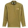 Nike Golf Sphere Dry Cover Up Thumbnail