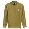 Nike Golf Sphere Dry Cover Up Thumbnail