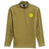Nike Golf Sphere Dry Cover Up Thumbnail