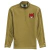 Nike Golf Sphere Dry Cover Up Thumbnail