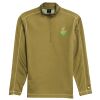 Nike Golf Sphere Dry Cover Up Thumbnail