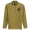Nike Golf Sphere Dry Cover Up Thumbnail