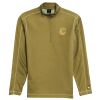 Nike Golf Sphere Dry Cover Up Thumbnail