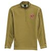 Nike Golf Sphere Dry Cover Up Thumbnail