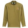 Nike Golf Sphere Dry Cover Up Thumbnail