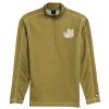 Nike Golf Sphere Dry Cover Up Thumbnail