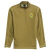 Nike Golf Sphere Dry Cover Up Thumbnail