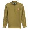 Nike Golf Sphere Dry Cover Up Thumbnail
