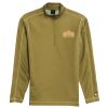 Nike Golf Sphere Dry Cover Up Thumbnail