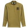 Nike Golf Sphere Dry Cover Up Thumbnail