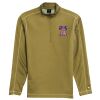 Nike Golf Sphere Dry Cover Up Thumbnail