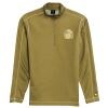 Nike Golf Sphere Dry Cover Up Thumbnail