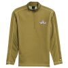 Nike Golf Sphere Dry Cover Up Thumbnail