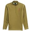 Nike Golf Sphere Dry Cover Up Thumbnail