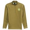 Nike Golf Sphere Dry Cover Up Thumbnail