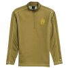 Nike Golf Sphere Dry Cover Up Thumbnail
