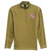Nike Golf Sphere Dry Cover Up Thumbnail
