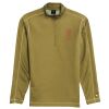 Nike Golf Sphere Dry Cover Up Thumbnail