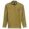 Nike Golf Sphere Dry Cover Up Thumbnail