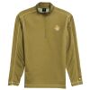 Nike Golf Sphere Dry Cover Up Thumbnail