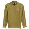 Nike Golf Sphere Dry Cover Up Thumbnail