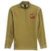 Nike Golf Sphere Dry Cover Up Thumbnail