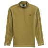 Nike Golf Sphere Dry Cover Up Thumbnail