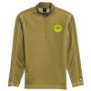 Nike Golf Sphere Dry Cover Up Thumbnail