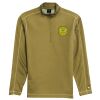 Nike Golf Sphere Dry Cover Up Thumbnail
