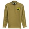 Nike Golf Sphere Dry Cover Up Thumbnail